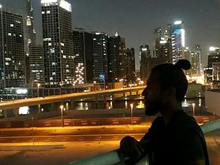 Fariboykin live webcam thumbnail