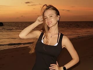 Faryana live webcam thumbnail