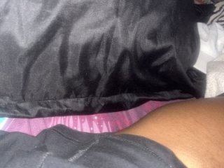FasaGum live webcam thumbnail