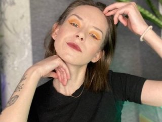 FascinatingEyess live webcam thumbnail