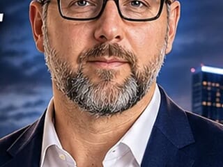 Fast_daddy live webcam thumbnail