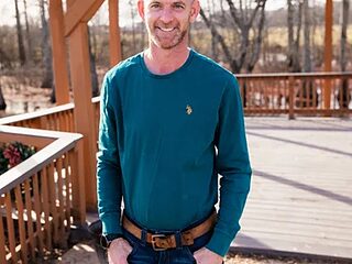 Fastrunner10 live webcam thumbnail