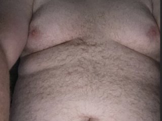 Fat__Slut live webcam thumbnail