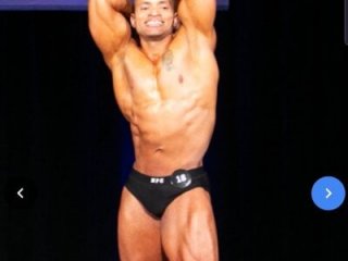 Fathero1time live webcam thumbnail