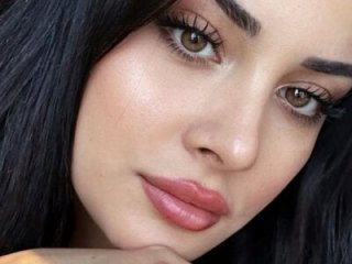 Fatina-arabic live webcam thumbnail