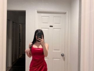 Fatina111 live webcam thumbnail