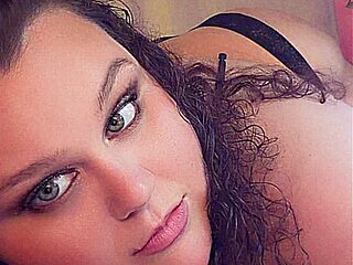 Fatpussybigass live webcam thumbnail