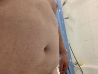Fattymaxalwayshorny live webcam thumbnail