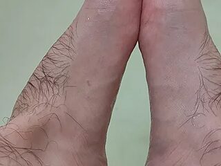 Favesimper live webcam thumbnail