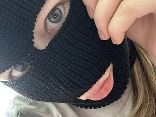 FavoriteCat live webcam thumbnail