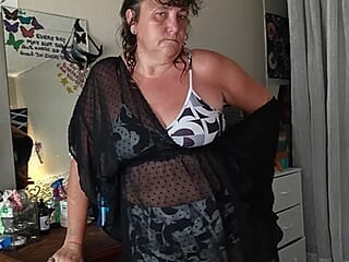 Favorite_Grandma live webcam thumbnail