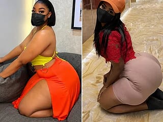 Favyclit live webcam thumbnail
