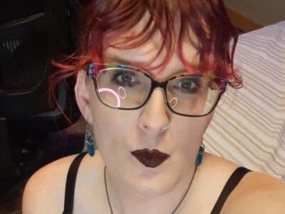 Faye_Wilde live webcam thumbnail