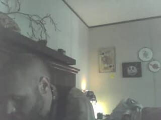 faasman13 live webcam thumbnail