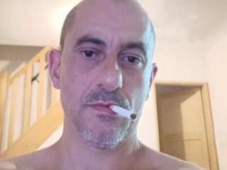 fabDu59 live webcam thumbnail