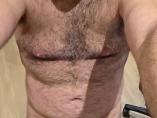 fabi0xx2 live webcam thumbnail