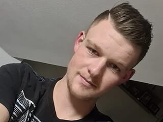 fabi_hart live webcam thumbnail