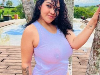 fabiana_hot_couple live webcam thumbnail