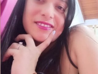 fabianacutee live webcam thumbnail