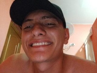 fabianmanchola live webcam thumbnail