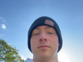 fabianp666 live webcam thumbnail