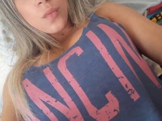 fabiolagg live webcam thumbnail