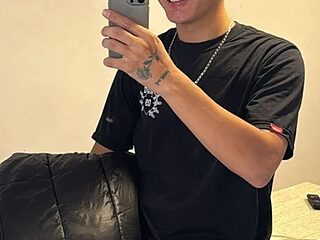 fabioveirolia live webcam thumbnail