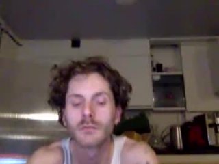 fabius1995 live webcam thumbnail