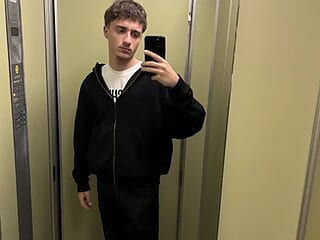 fabizaa live webcam thumbnail