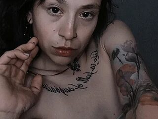 fablob23 live webcam thumbnail
