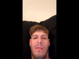 fablomaduro live webcam thumbnail