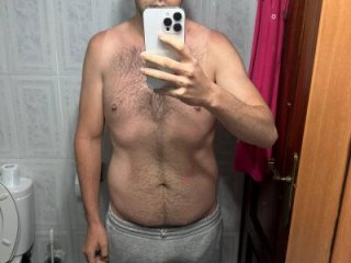 fabricadeleche live webcam thumbnail