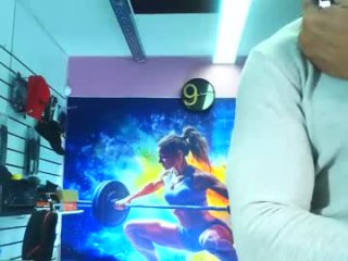 fabxxxl live webcam thumbnail