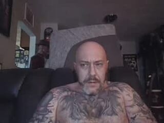 face4u2ride live webcam thumbnail