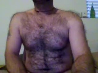 faceforyourbutt live webcam thumbnail