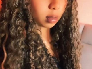 facejelly live webcam thumbnail