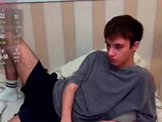 faceless_man20 live webcam thumbnail