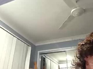 fachizal live webcam thumbnail