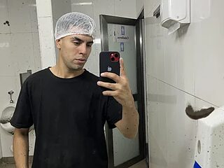 facupijudo live webcam thumbnail