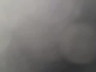 faded494180 live webcam thumbnail