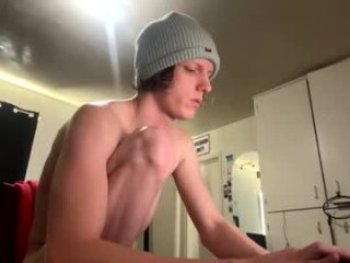fadedboy4u live webcam thumbnail