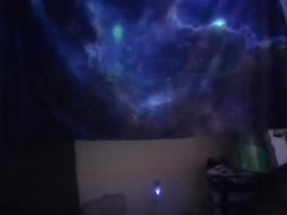fadeyisteven32 live webcam thumbnail