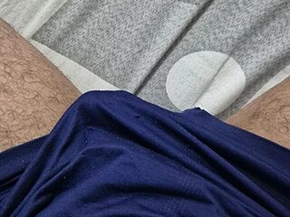 fael_lima live webcam thumbnail