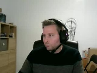 faer_087 live webcam thumbnail