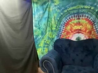 faexoxoxo live webcam thumbnail
