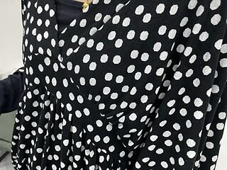 fafade2588 live webcam thumbnail