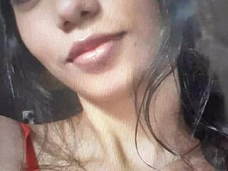 faija321 live webcam thumbnail
