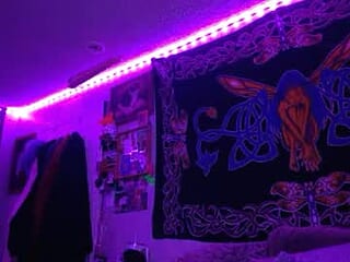 fairienova live webcam thumbnail