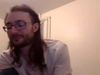 fairtouching live webcam thumbnail