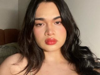 fairuu live webcam thumbnail